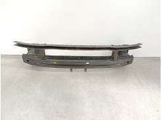 Recambio de refuerzo paragolpes delantero para volkswagen passat berlina (3c2) advance referencia OEM IAM 3C0807109  