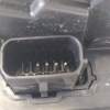 CERRADURA PUERTA DELANTERA IZQUIERDA H1BAA21813PB 