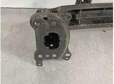 Recambio de refuerzo paragolpes delantero para volkswagen passat berlina (3c2) advance referencia OEM IAM 3C0807109   2