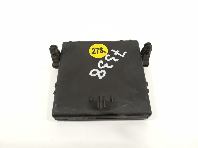 Recambio de modulo electronico para volkswagen golf v berlina (1k1) sportline referencia OEM IAM 1K0907530E  