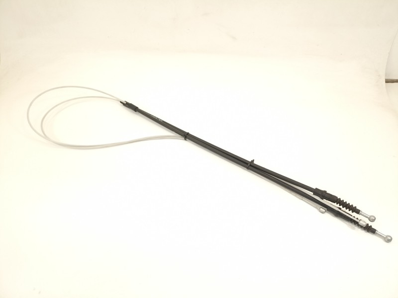 Recambio de no identificado para seat arona xperience referencia OEM IAM 2Q0609721T  