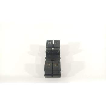 MANDO ELEVALUNAS DELANTERO IZQUIERDO 1K4959857B  OEM 1K4959857B