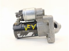 Recambio de motor arranque para peugeot 2008 (--.2013) allure referencia OEM IAM 9674077280 ESM18E8  2