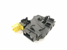 Recambio de modulo electronico para volkswagen golf v berlina (1k1) sportline referencia OEM IAM 1K0953549AH  