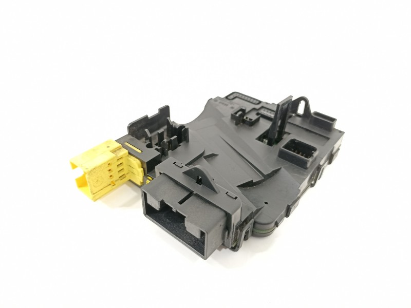 Recambio de modulo electronico para volkswagen golf v berlina (1k1) sportline referencia OEM IAM 1K0953549AH  