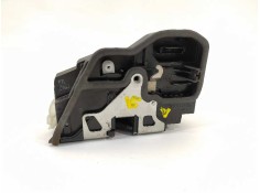Recambio de cerradura puerta delantera izquierda para bmw serie 3 touring (f31) 320d referencia OEM IAM 51217229461 7229461 