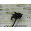 PINZA FRENO TRASERA IZQUIERDA 34216860557 