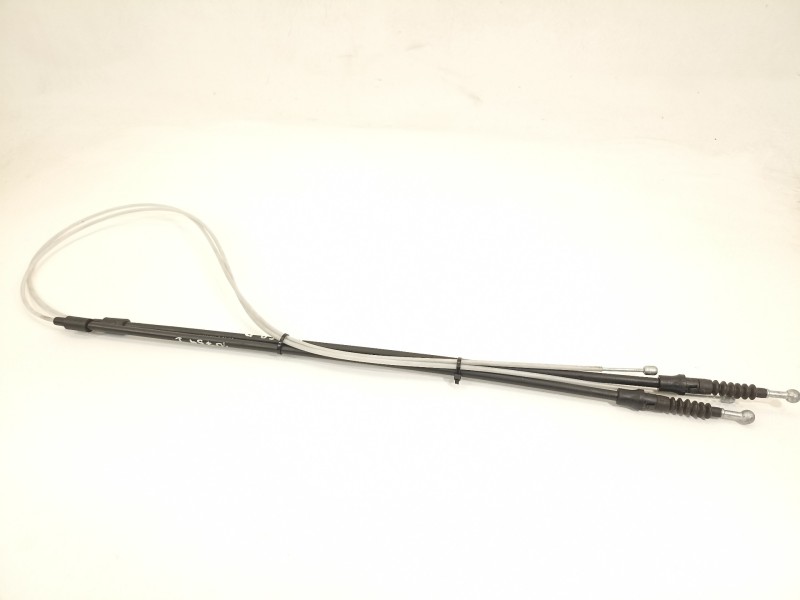 Recambio de no identificado para seat arona xperience referencia OEM IAM 2Q0609721T  