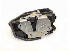 Recambio de cerradura puerta delantera izquierda para bmw serie 3 touring (f31) 320d referencia OEM IAM 51217229461 7229461  2