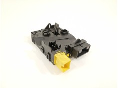 Recambio de modulo electronico para volkswagen golf v berlina (1k1) sportline referencia OEM IAM 1K0953549AH   2