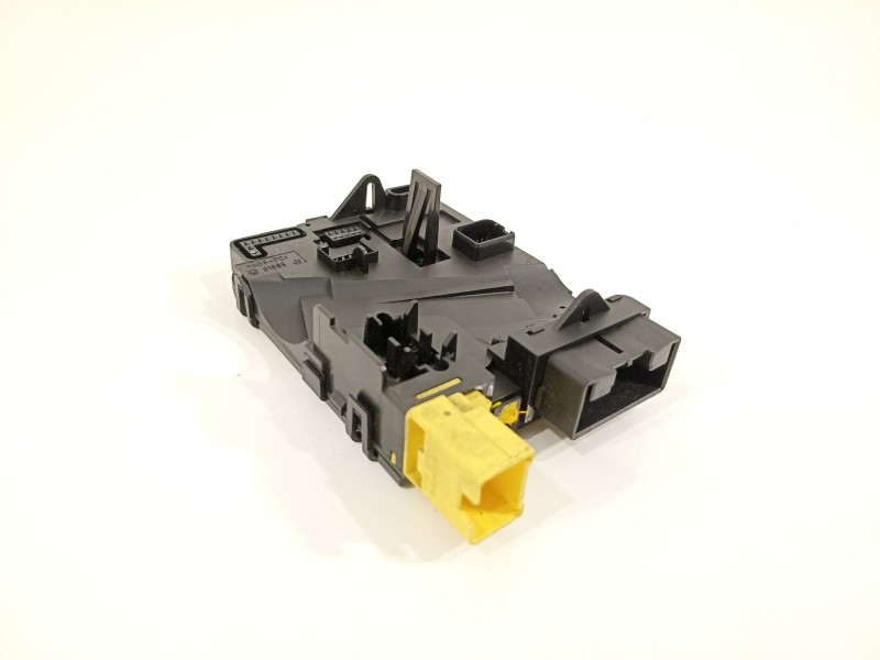 Recambio de modulo electronico para volkswagen golf v berlina (1k1) sportline referencia OEM IAM 1K0953549AH  