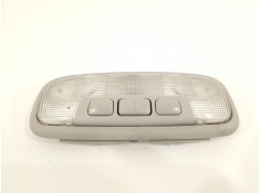 Recambio de luz interior para ford transit custom kasten 270 l1 ambiente referencia OEM IAM C95YS994061  