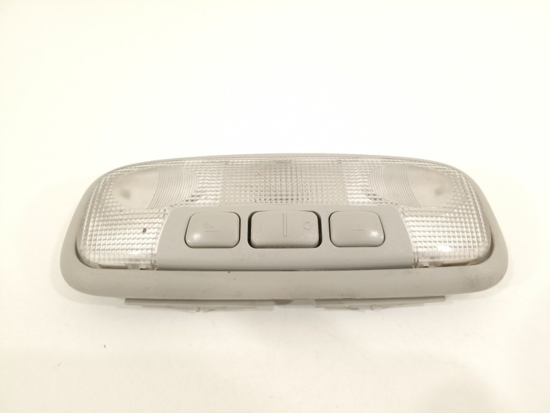 Recambio de luz interior para ford transit custom kasten 270 l1 ambiente referencia OEM IAM C95YS994061  
