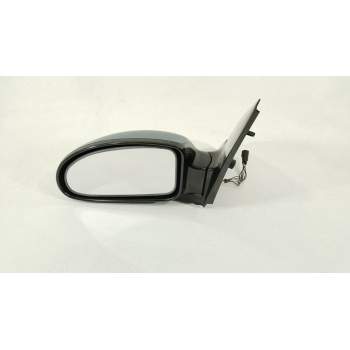 RETROVISOR IZQUIERDO 98AB17K747CAXWAA 1078772 