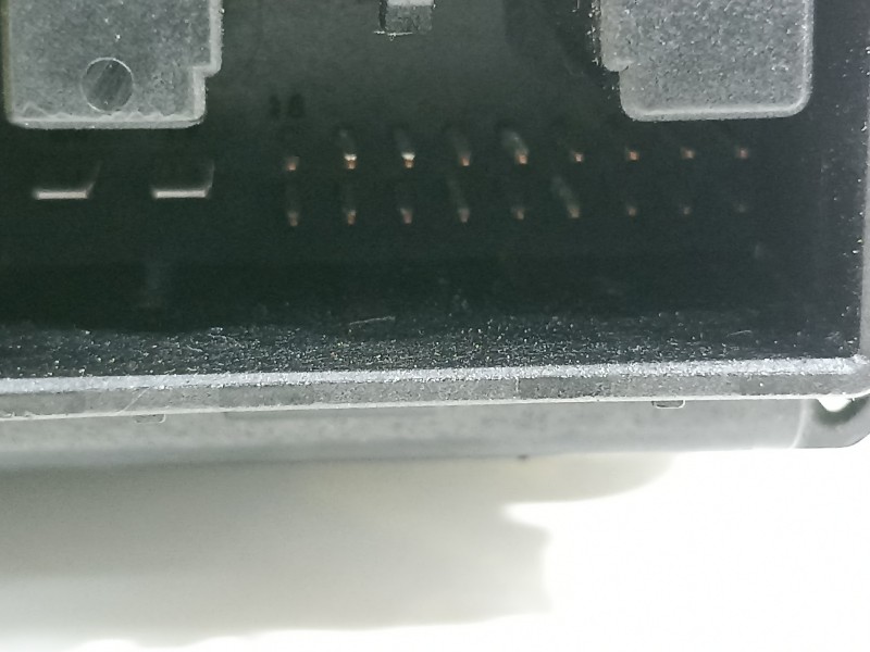 Recambio de modulo electronico para volkswagen golf v berlina (1k1) sportline referencia OEM IAM 1K0953549AH  