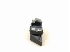 Recambio de mando multifuncion para volkswagen passat lim. (3g2) sport bmt referencia OEM IAM 3G0962125A   2