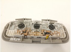 Recambio de luz interior para ford transit custom kasten 270 l1 ambiente referencia OEM IAM C95YS994061   2