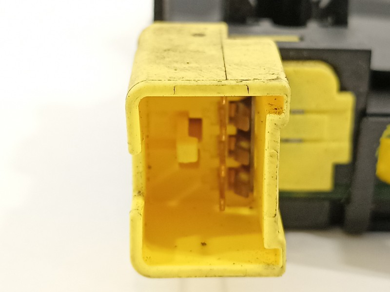 Recambio de modulo electronico para volkswagen golf v berlina (1k1) sportline referencia OEM IAM 1K0953549AH  