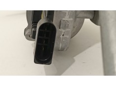 Recambio de motor limpia delantero para opel crossland x excellence referencia OEM IAM 39109362 03900243607  2