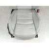 ASIENTO DELANTERO DERECHO 0030901505 