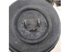 Recambio de faro izquierdo para ford fiesta berl./courier porto referencia OEM IAM 97FX13006DA   2