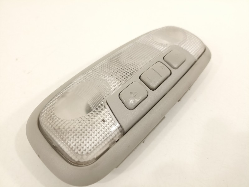 Recambio de luz interior para ford transit custom kasten 270 l1 ambiente referencia OEM IAM C95YS994061  