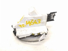 Recambio de cerradura puerta trasera derecha para citroën c4 cactus business referencia OEM IAM 016903 A05927 5355M0110I3