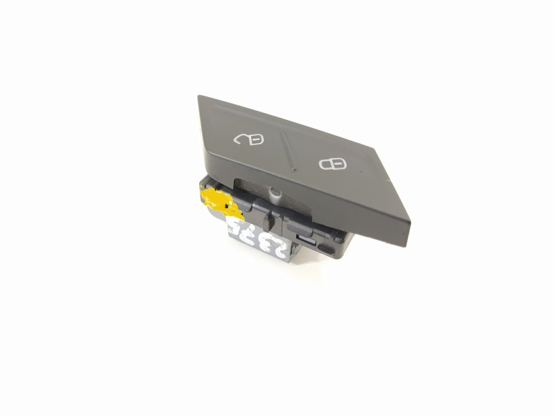 Recambio de mando multifuncion para volkswagen passat lim. (3g2) sport bmt referencia OEM IAM 3G0962125A  