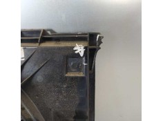 Recambio de electroventilador para bmw serie 3 touring (f31) 320d referencia OEM IAM 8641946 8641963  2