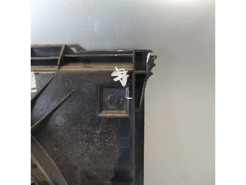 Recambio de electroventilador para bmw serie 3 touring (f31) 320d referencia OEM IAM 8641946 8641963 