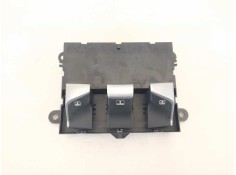 Recambio de mando multifuncion para citroën ds5 style referencia OEM IAM 96785849ZD  