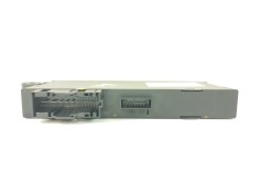 Recambio de modulo electronico para bmw serie 1 berlina (e81/e87) 116d referencia OEM IAM 61359237047 2110403306 5WK49515EBR 2