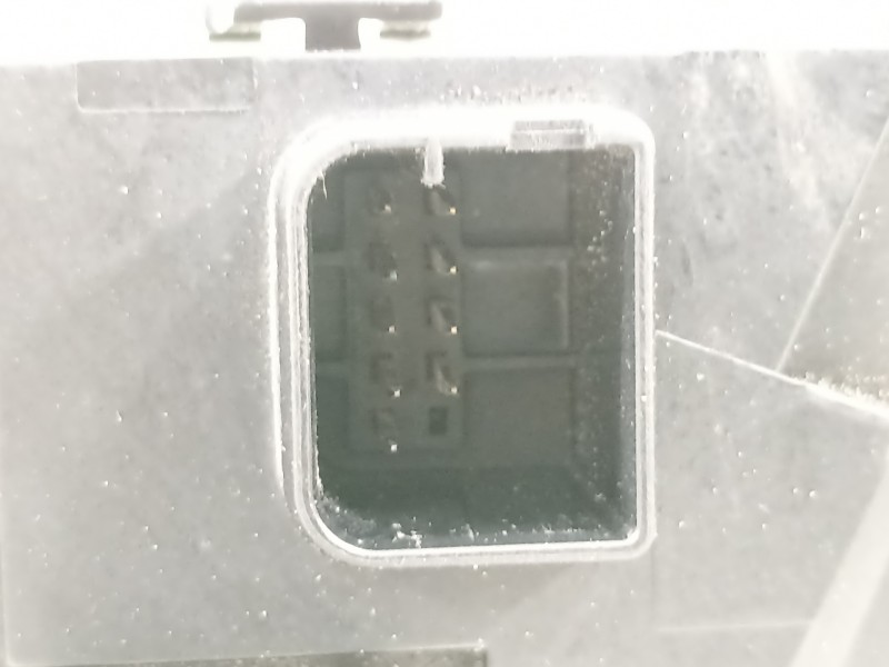 Recambio de modulo electronico para volkswagen golf v berlina (1k1) sportline referencia OEM IAM 1K0953549AH  