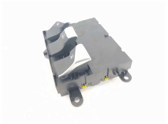 Recambio de mando multifuncion para citroën ds5 style referencia OEM IAM 96785849ZD   2