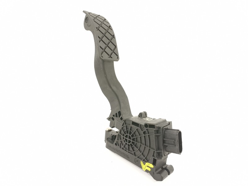 Recambio de potenciometro pedal para seat arona xperience referencia OEM IAM 2Q1723503  