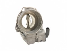 Recambio de caja mariposa para skoda octavia berlina (1z3) elegance referencia OEM IAM 03G123063J A2C53099815 