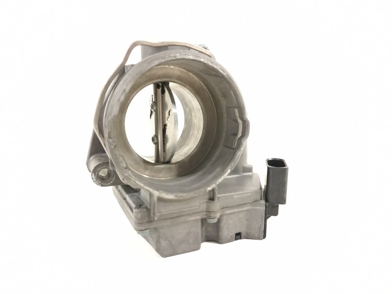 Recambio de caja mariposa para skoda octavia berlina (1z3) elegance referencia OEM IAM 03G123063J A2C53099815 