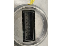 Recambio de centralita faros xenon para seat leon (5f1) fr referencia OEM IAM 5F0941472   2