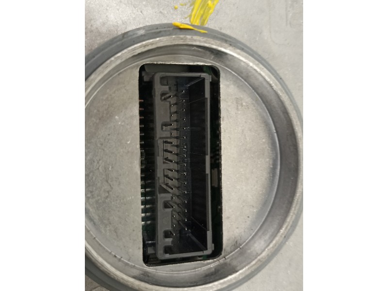 Recambio de centralita faros xenon para seat leon (5f1) fr referencia OEM IAM 5F0941472  