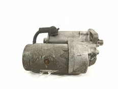 Recambio de motor arranque para kia carens (un) concept referencia OEM IAM 3610027010 031013190 