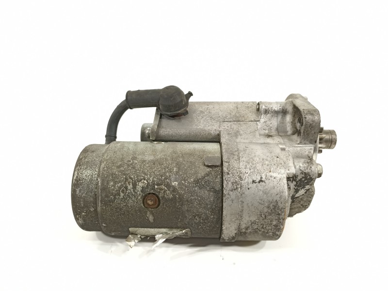 Recambio de motor arranque para kia carens (un) concept referencia OEM IAM 3610027010 031013190 