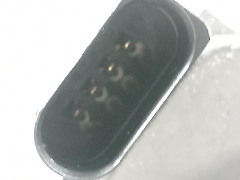 Recambio de caja mariposa para skoda octavia berlina (1z3) elegance referencia OEM IAM 03G123063J A2C53099815 