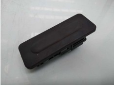 Recambio de maneta exterior porton para citroën c4 cactus business referencia OEM IAM 95835T02  