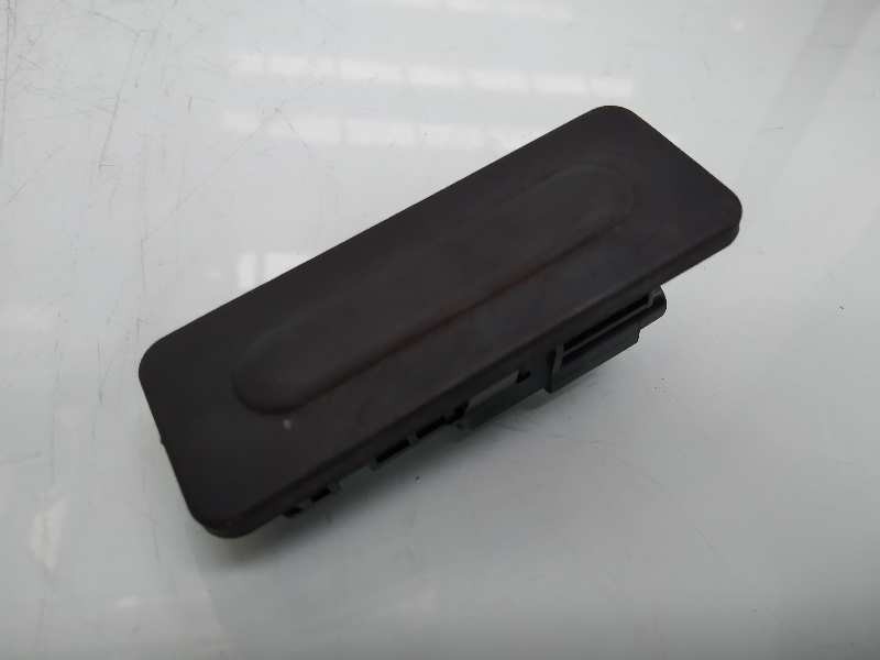 Recambio de maneta exterior porton para citroën c4 cactus business referencia OEM IAM 95835T02  