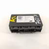 MODULO ELECTRONICO 64119490326 E1166092Y 173138
