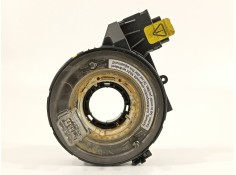 Recambio de anillo airbag para volkswagen golf v berlina (1k1) sportline referencia OEM IAM 1K0959653  