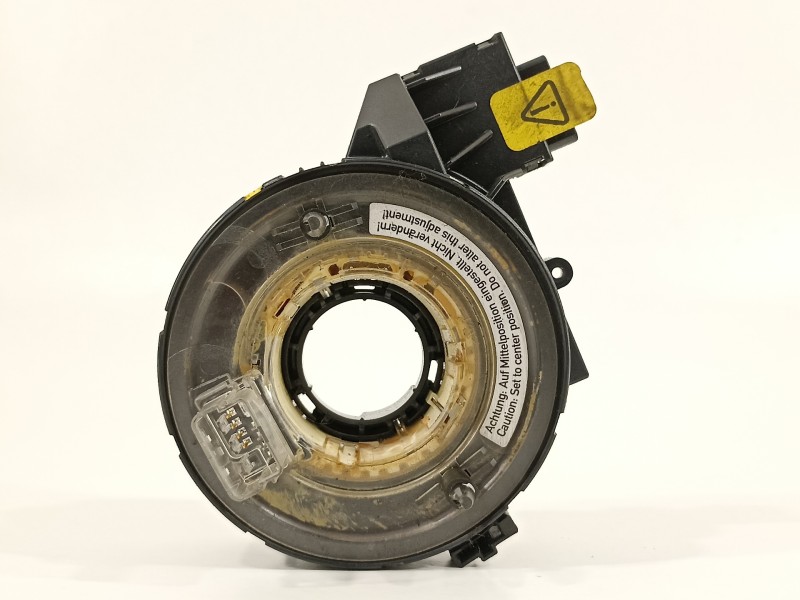 Recambio de anillo airbag para volkswagen golf v berlina (1k1) sportline referencia OEM IAM 1K0959653  