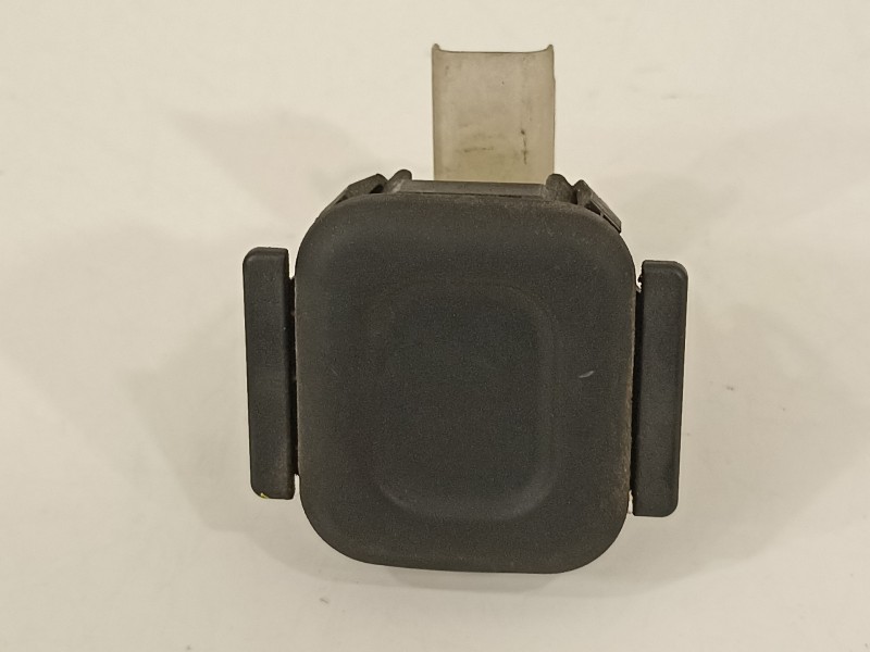 Recambio de maneta exterior porton para citroën ds5 style referencia OEM IAM   