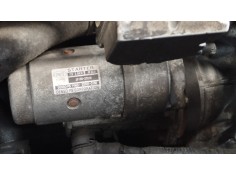 Recambio de motor arranque para kia carens (un) concept referencia OEM IAM 3610027010 031013190  2