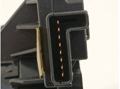 Recambio de anillo airbag para volkswagen golf v berlina (1k1) sportline referencia OEM IAM 1K0959653   2